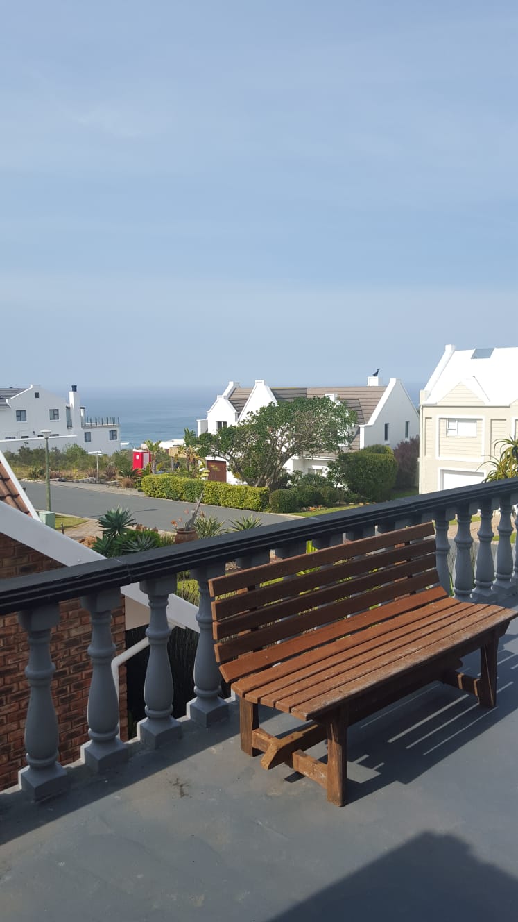 6 Bedroom Property for Sale in Hersham Western Cape